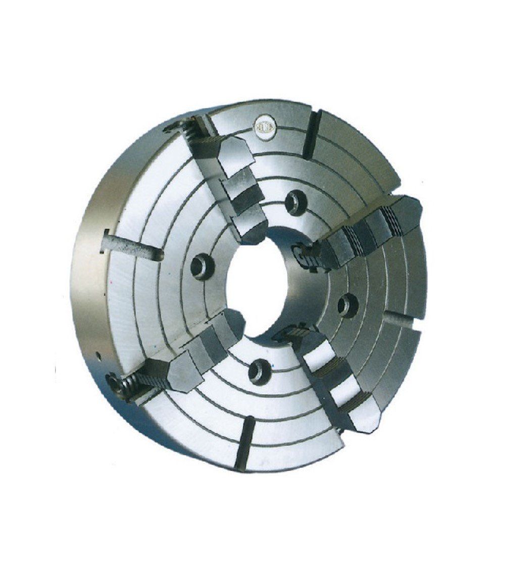 Piattaforme - attrezzature macchine utensili per tornitura