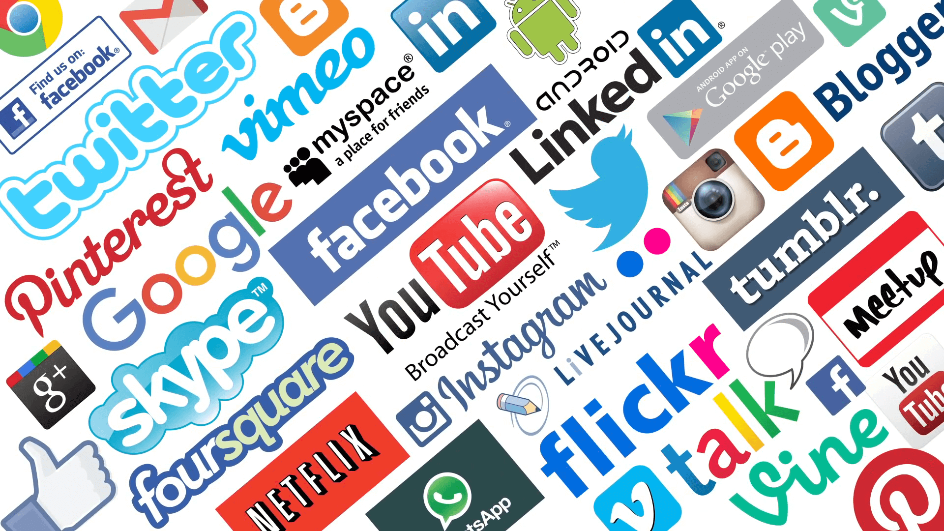 Scopri tutte le news dal web e dai social