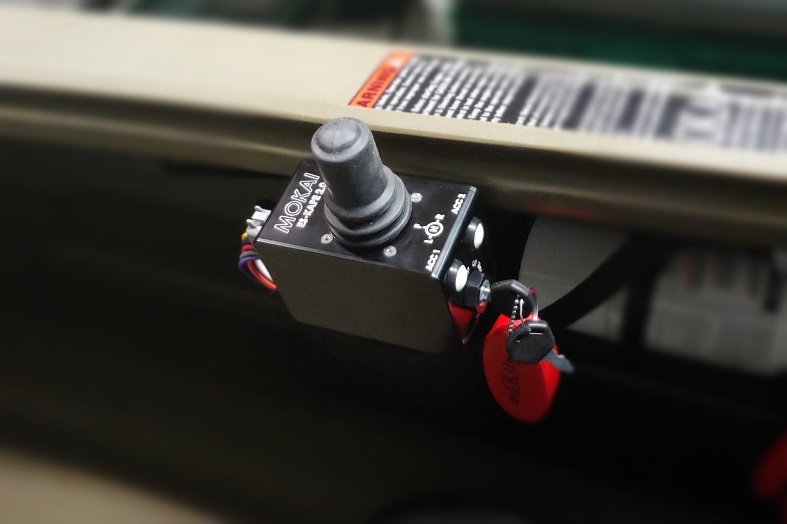 Features Of Our Jet Kayaks Mokai