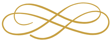Schleife gold Schleife gold