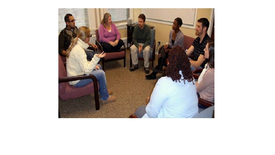 Phlebotomy LPN CNA HHA BHT PCT Phlebotomy LPN CNA HHA BHT PCT