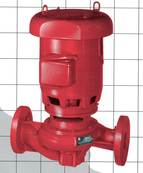 Electric Motors Atlantic City, NJ Motors & Drives, Inc.