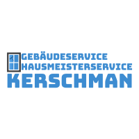 Gebäudeservice & Hausmeisterservice Kerschman