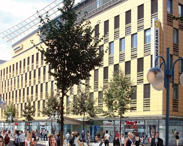 Mannheim