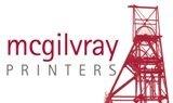 (c) Mcgilvray-printers.co.uk
