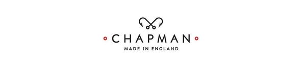 Chapman bags and accessories