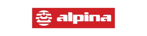 Alpina Hunter electrically heated Boots and Footwear