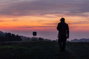 Browning shooting clothing