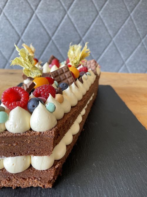 Bio-Zahlentorte-Detail-