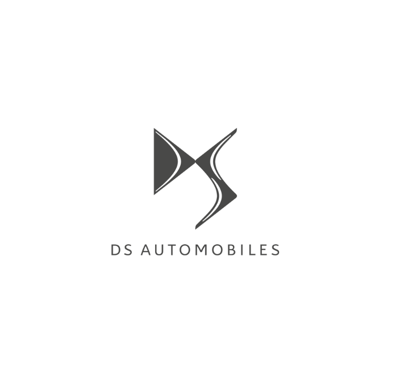 DS Automobile