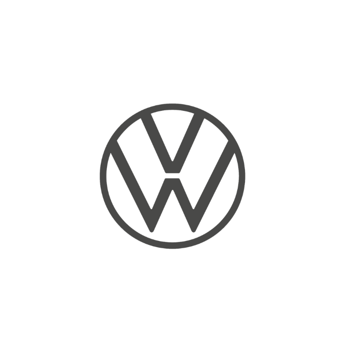 VW