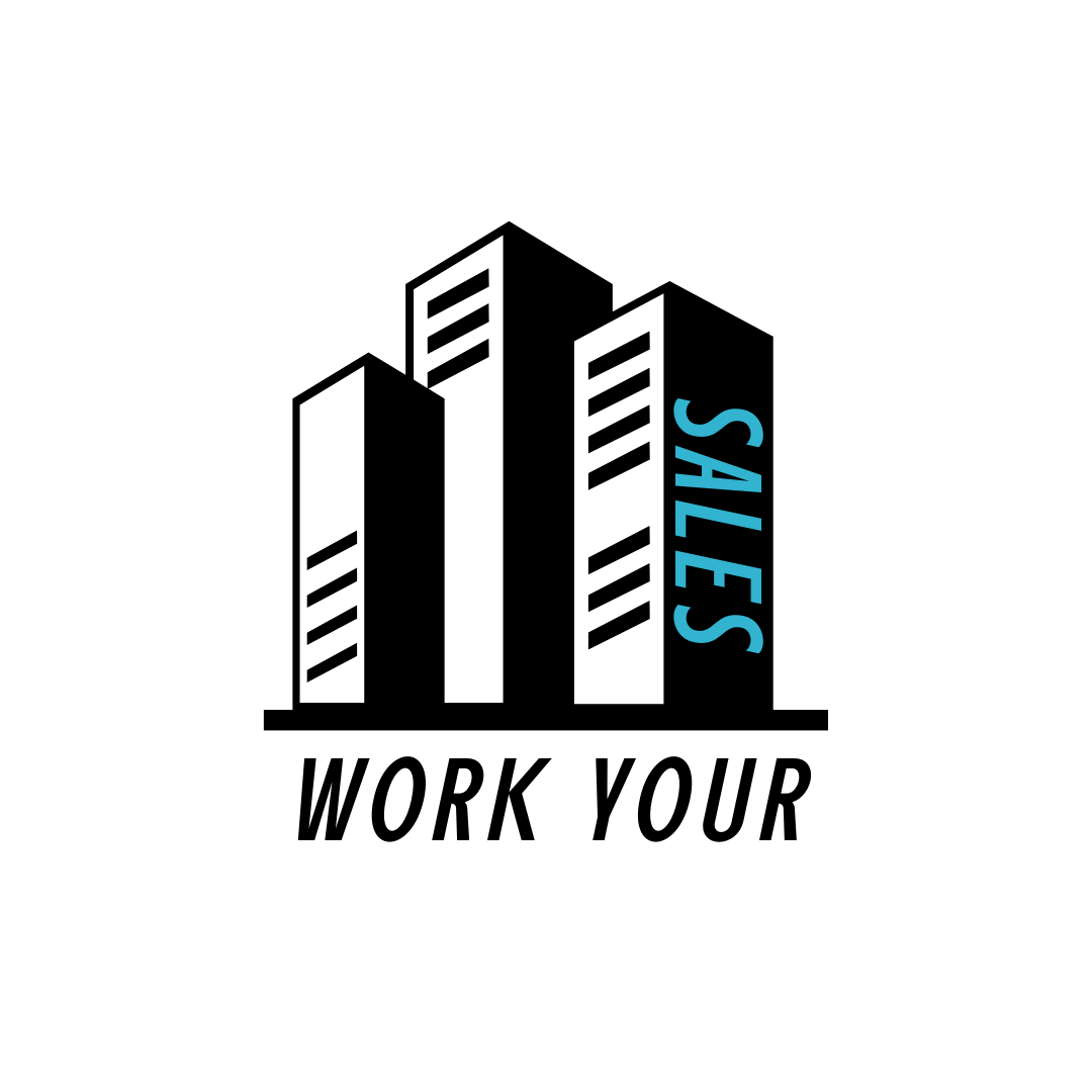 Stammkunden-Management