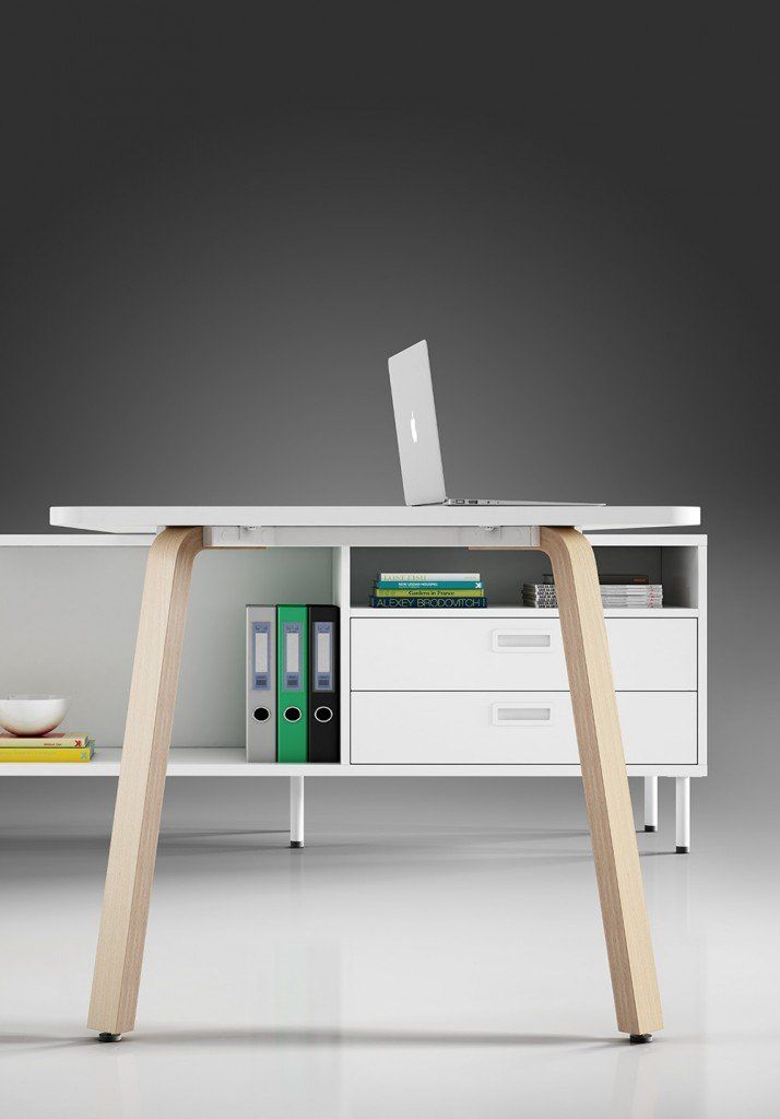 Mesa Argos de Ismobel