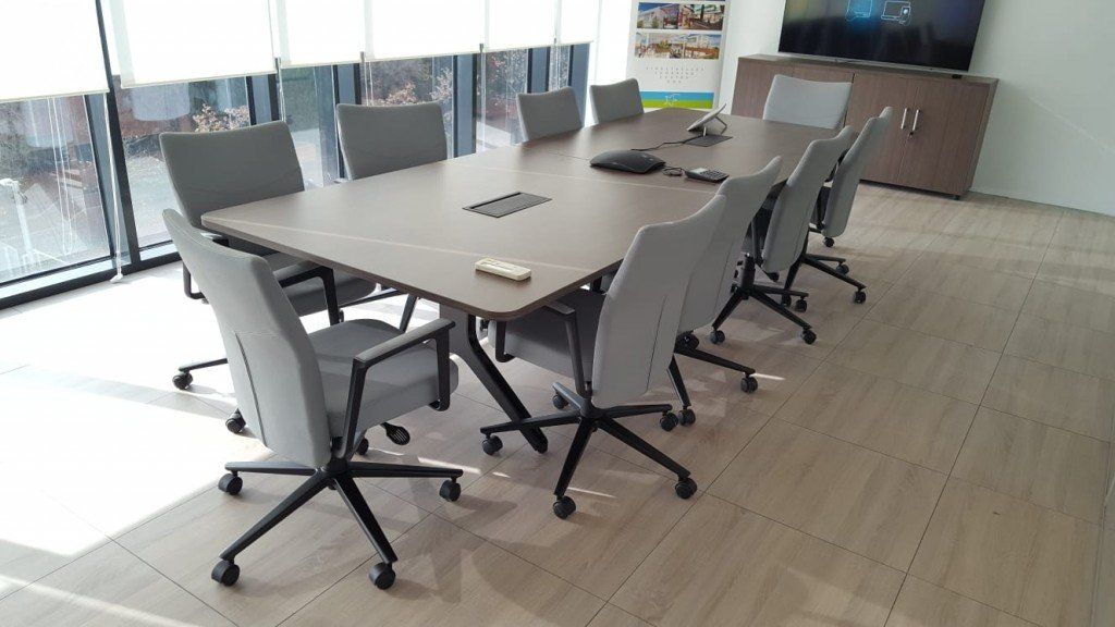 Ismobel_Finestrelles