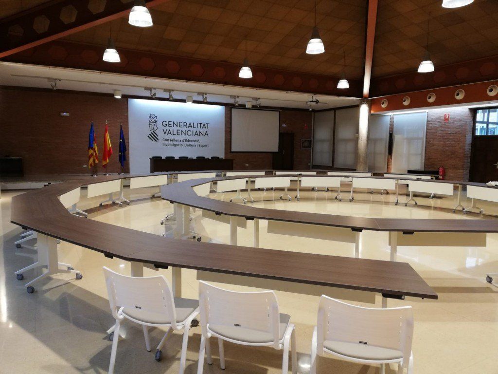 Ismobel_Generalitat Valenciana