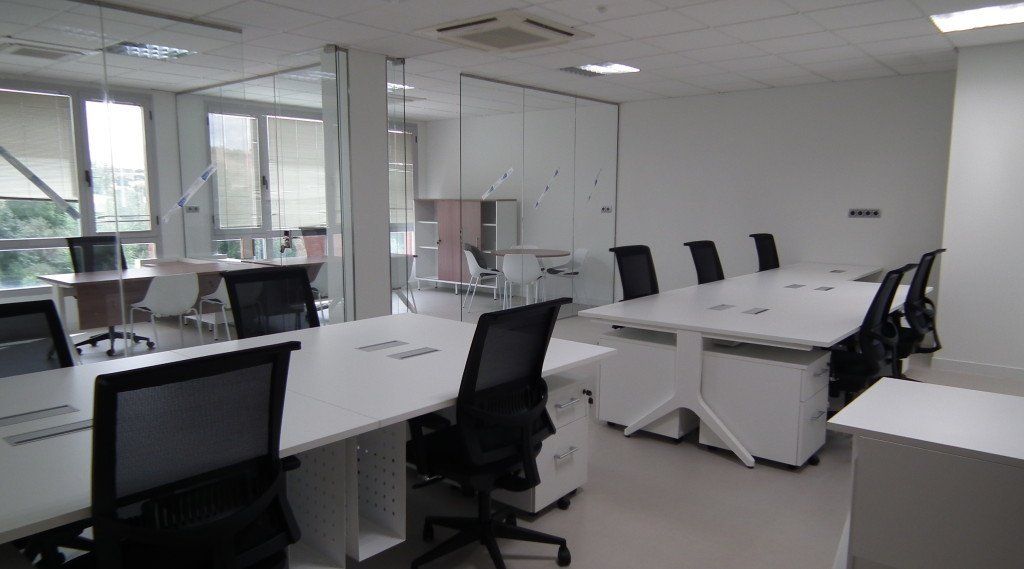 Ismobel_Universidad Camilo José Cela