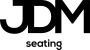 JDM Seating