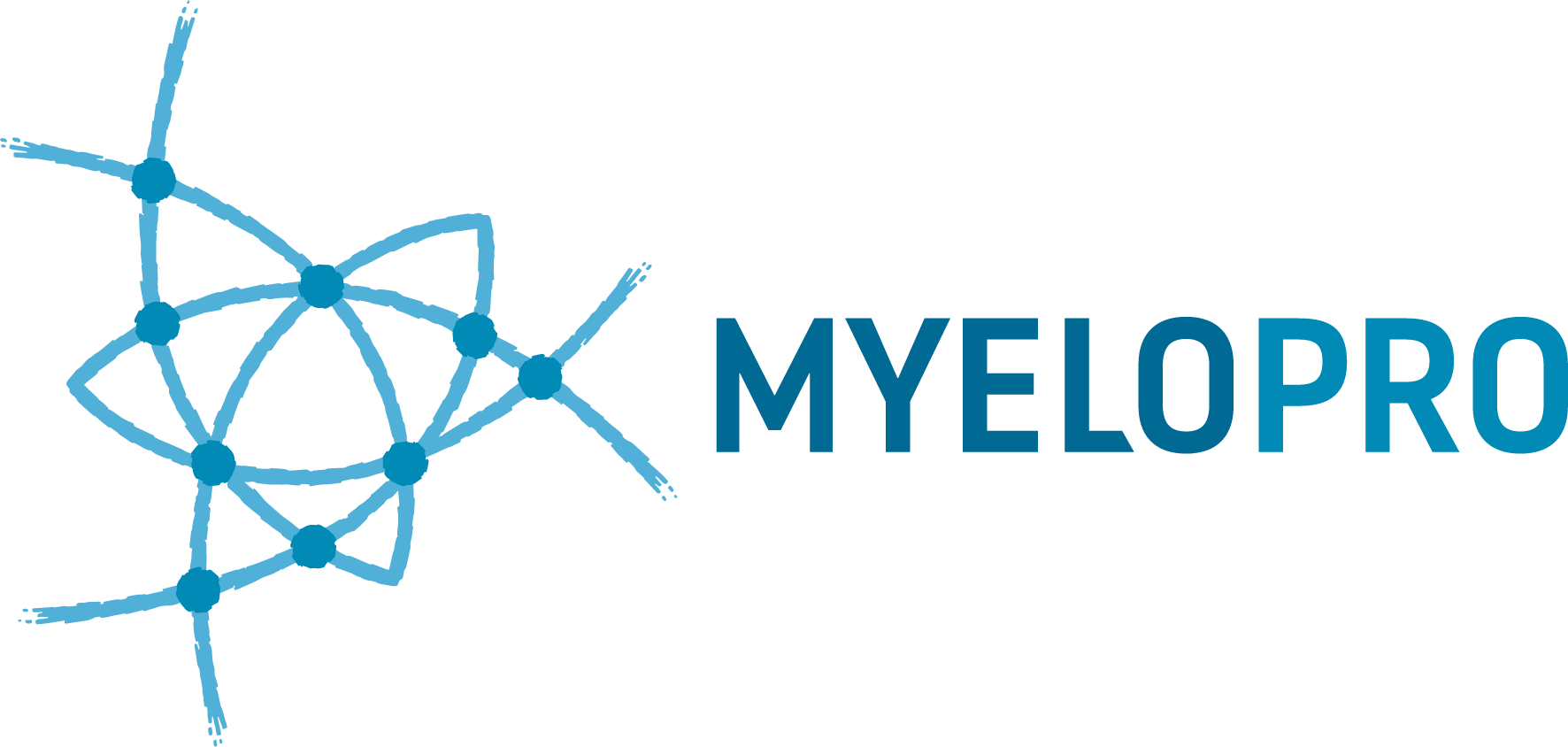 MyeloPro GmbH