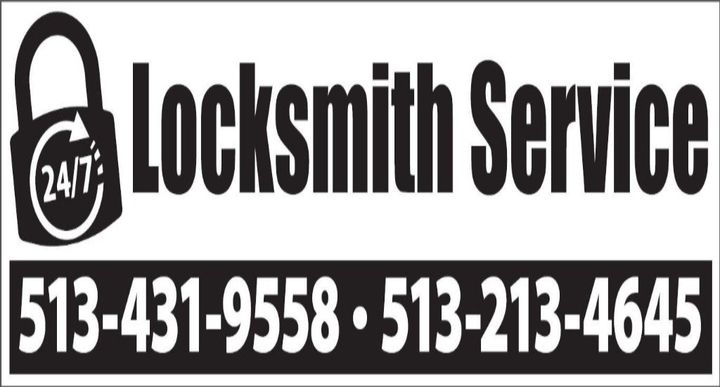 24-7 Locksmith Service