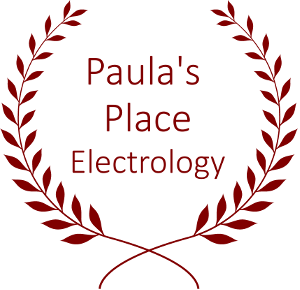 Paula's Place of Electrology