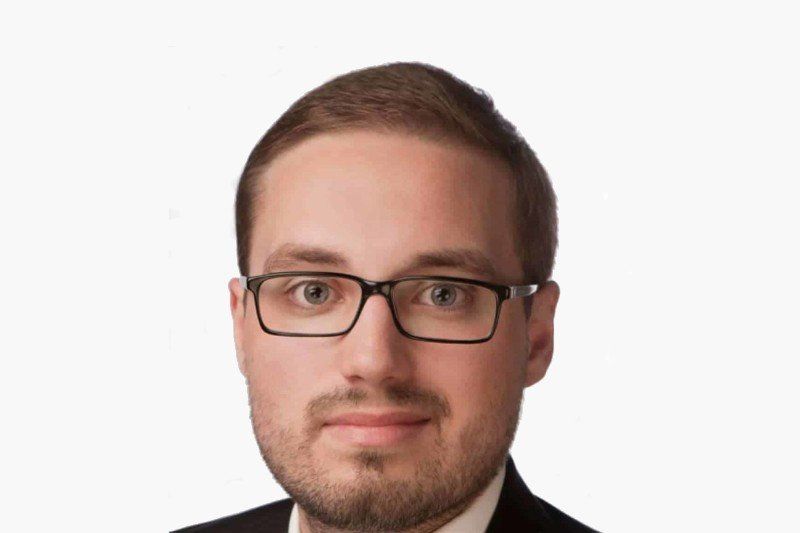 Christoph Müller, Beisitzer Arbeiterwohlfahrt (AWO) Schleiden/Gemünd Christoph Müller, Beisitzer Arbeiterwohlfahrt (AWO) Schleiden/Gemünd