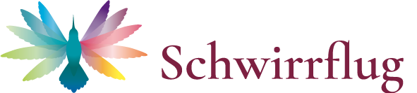 Schwirrflug Bocholt Psychologin