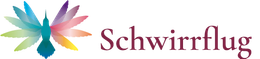 Schwirrflug Bocholt Psychologin