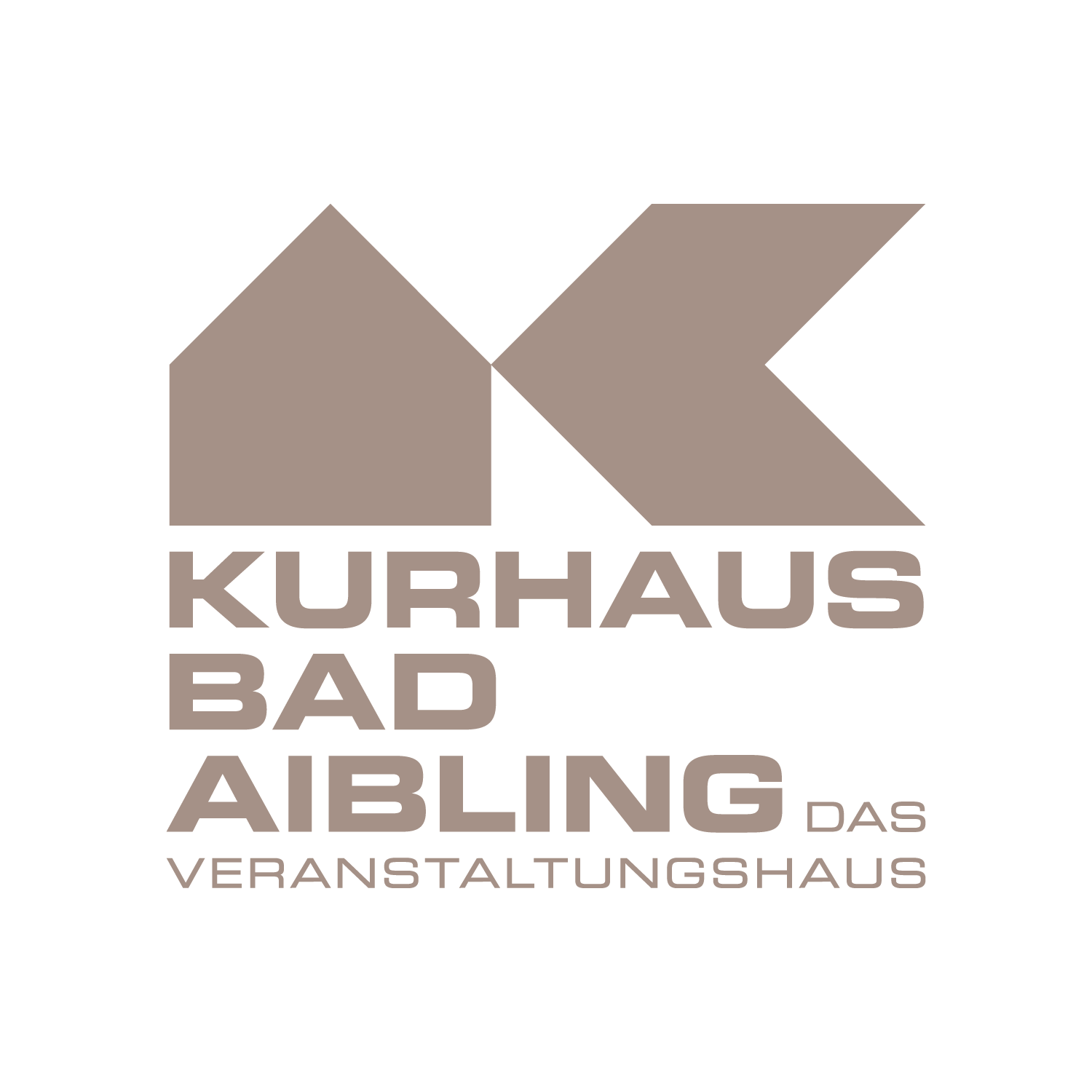 (c) Kurhaus-bad-aibling.de