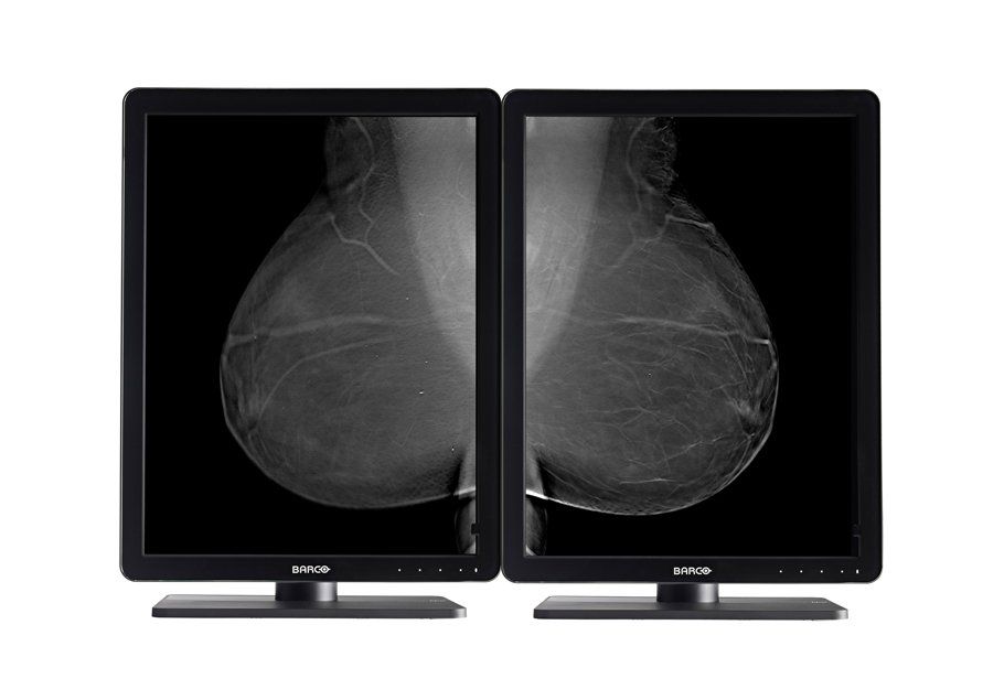 monitor medicale