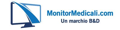 monitor medicali