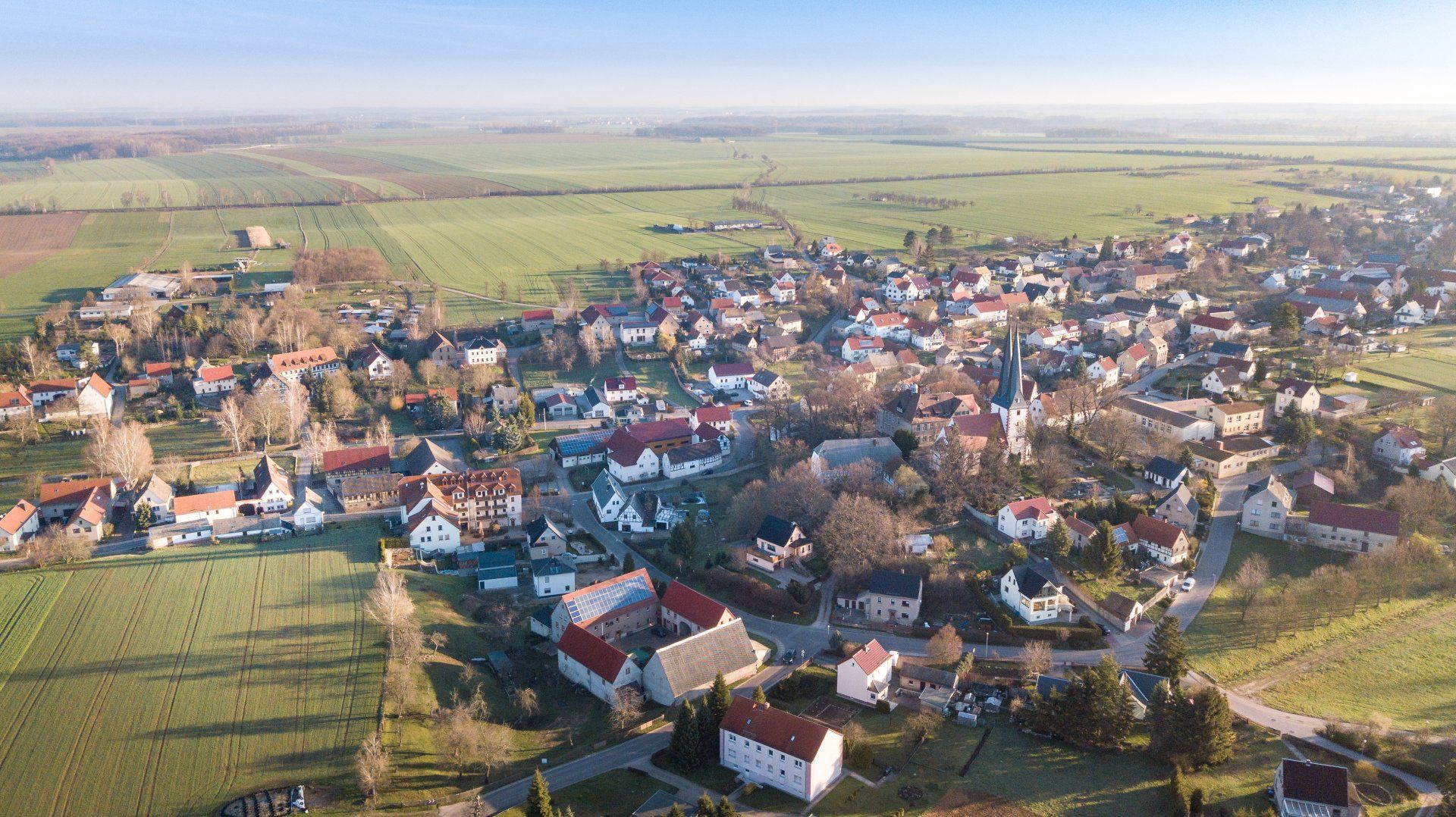 Galerie Für Greifenhain e.V. gemeinnützige Verein für Greifenhain