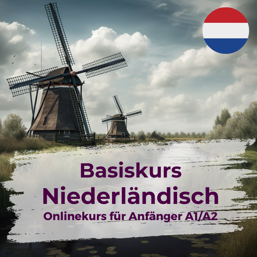 1000 Wichtigsten Wörter Niederländisch Pdf Onlinekurse