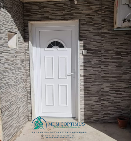 Home | Badkemer renovaties | mdm coptimus renovaties | NH | onderhoud | renovatie | schilderij | bouw bedrijf | offerte aanvragen