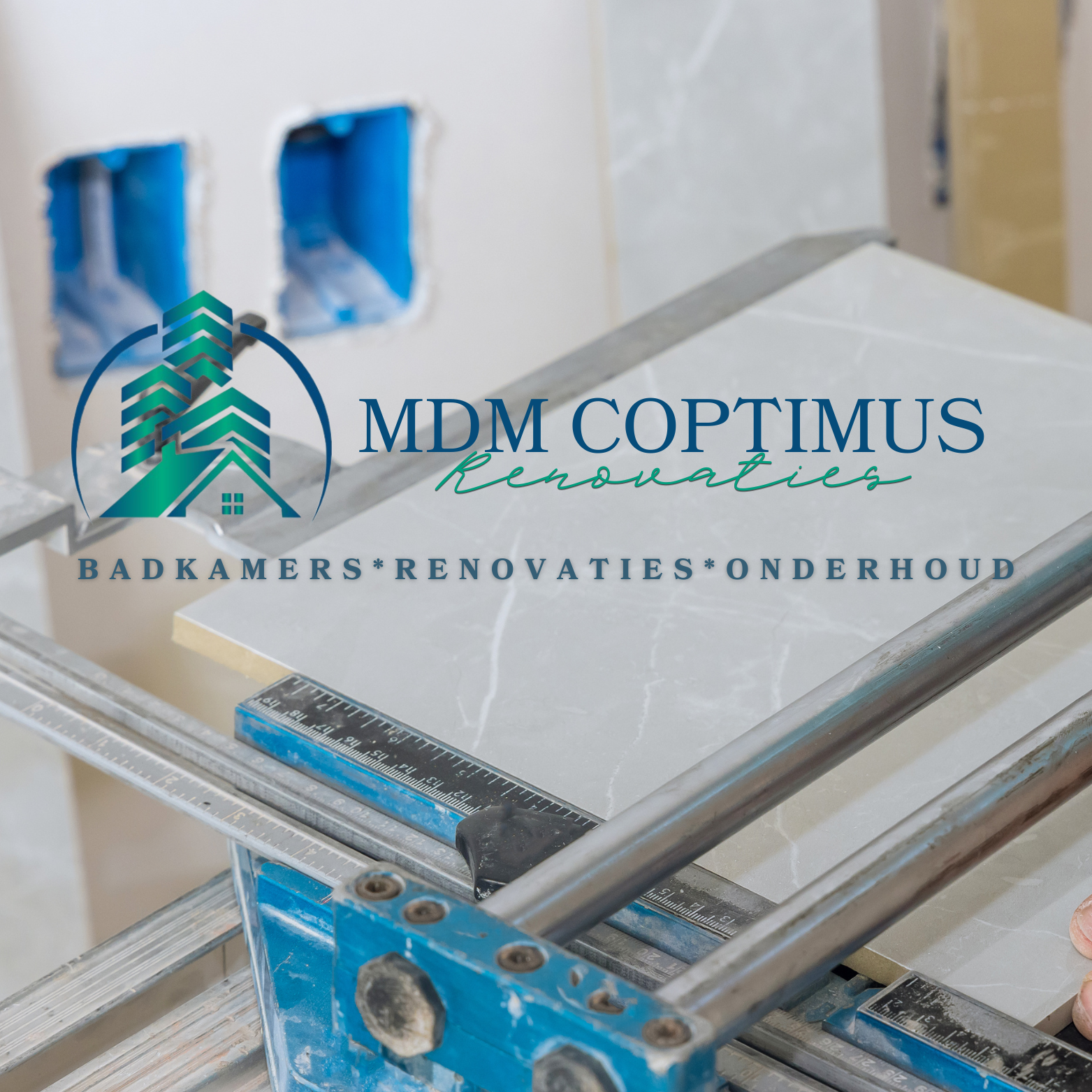 Home | Badkemer renovaties | mdm coptimus renovaties | NH | onderhoud | renovatie | schilderij | bouw bedrijf | offerte aanvragen