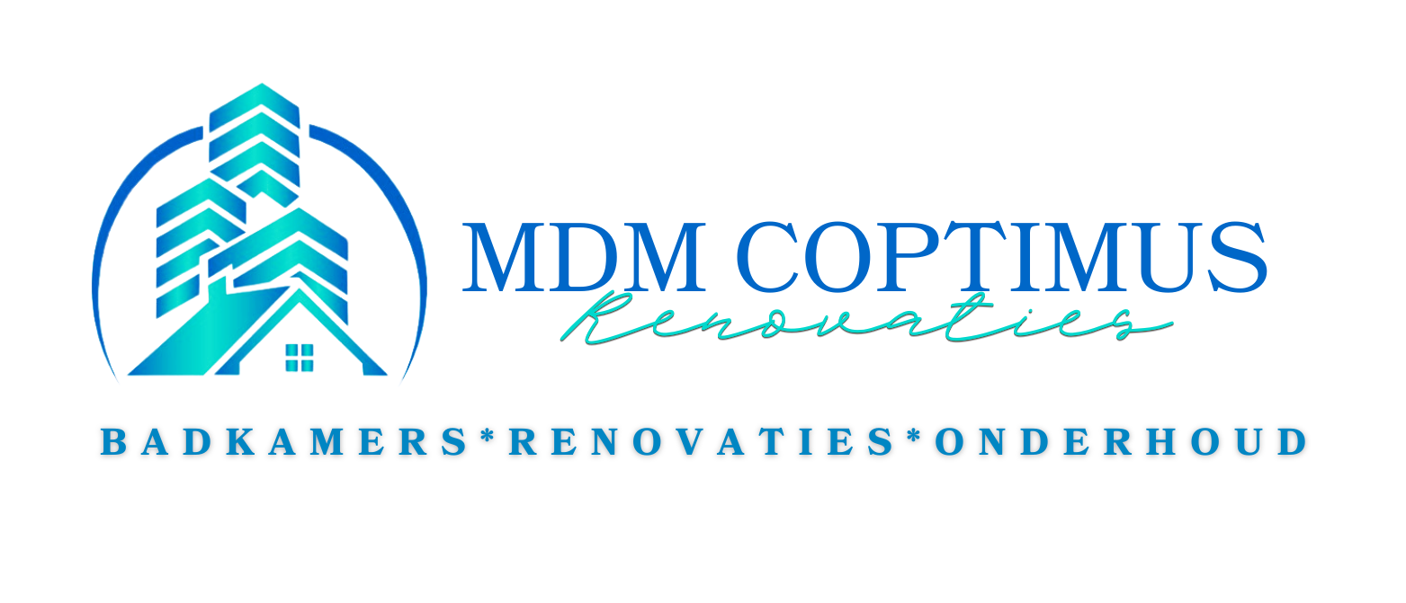 Contact | Badkemer renovaties | mdm coptimus renovaties | NH | onderhoud | renovatie | schilderij | bouw | offerte aanvragen