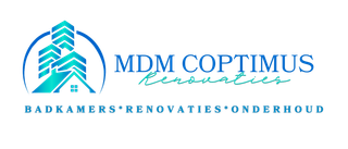 Contact | Badkemer renovaties | mdm coptimus renovaties | NH | onderhoud | renovatie | schilderij | bouw | offerte aanvragen