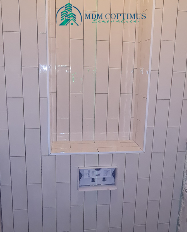 Home | Badkemer renovaties | mdm coptimus renovaties | NH | onderhoud | renovatie | schilderij | bouw bedrijf | offerte aanvragen