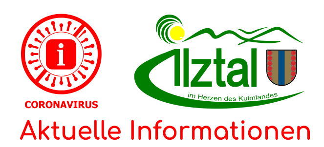 nestelbach-im-ilztal in Steiermark - Thema auf volunteeralert.com