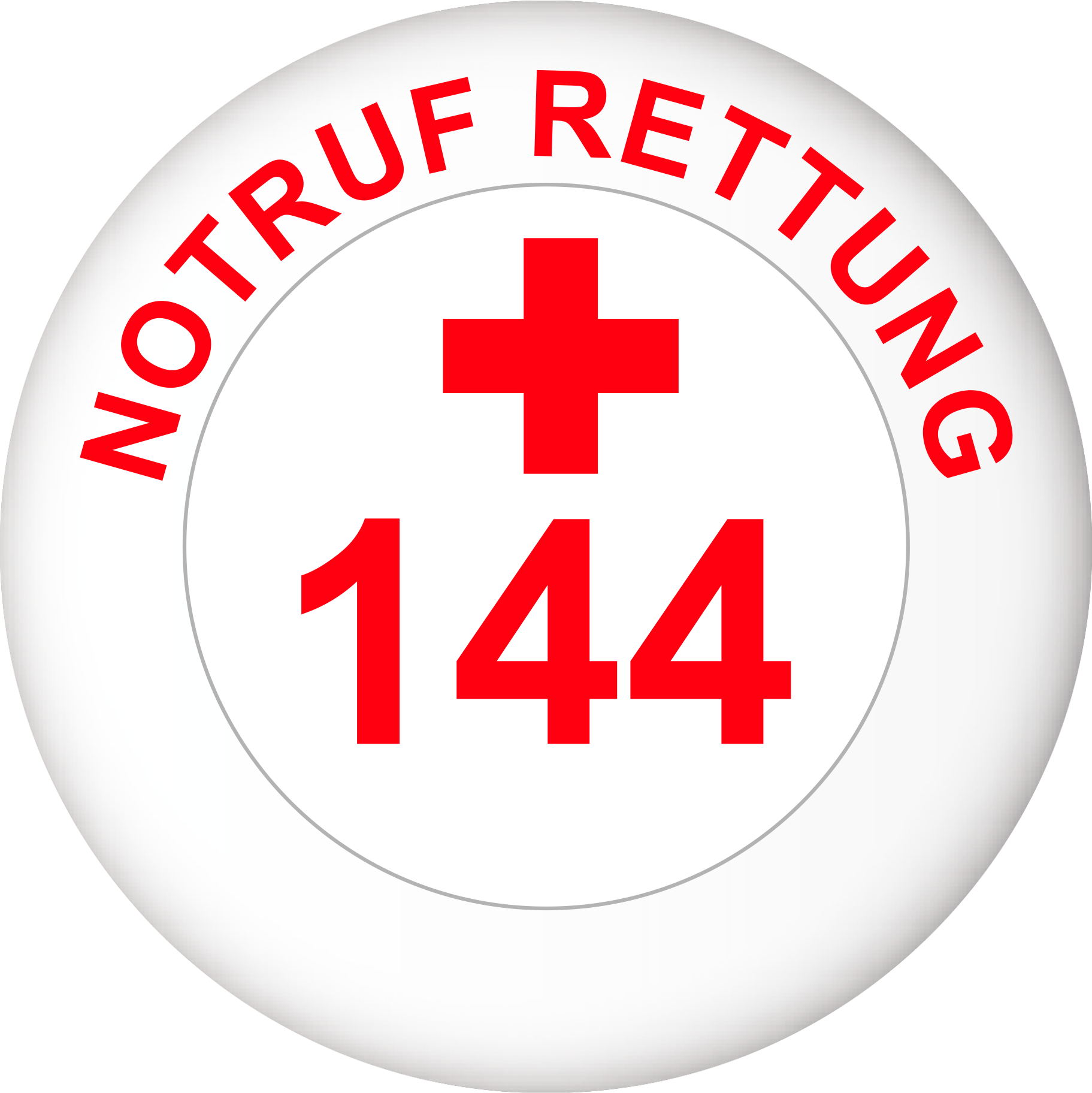 Notrufe notrufe