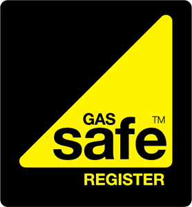 Link to the gas safe register website