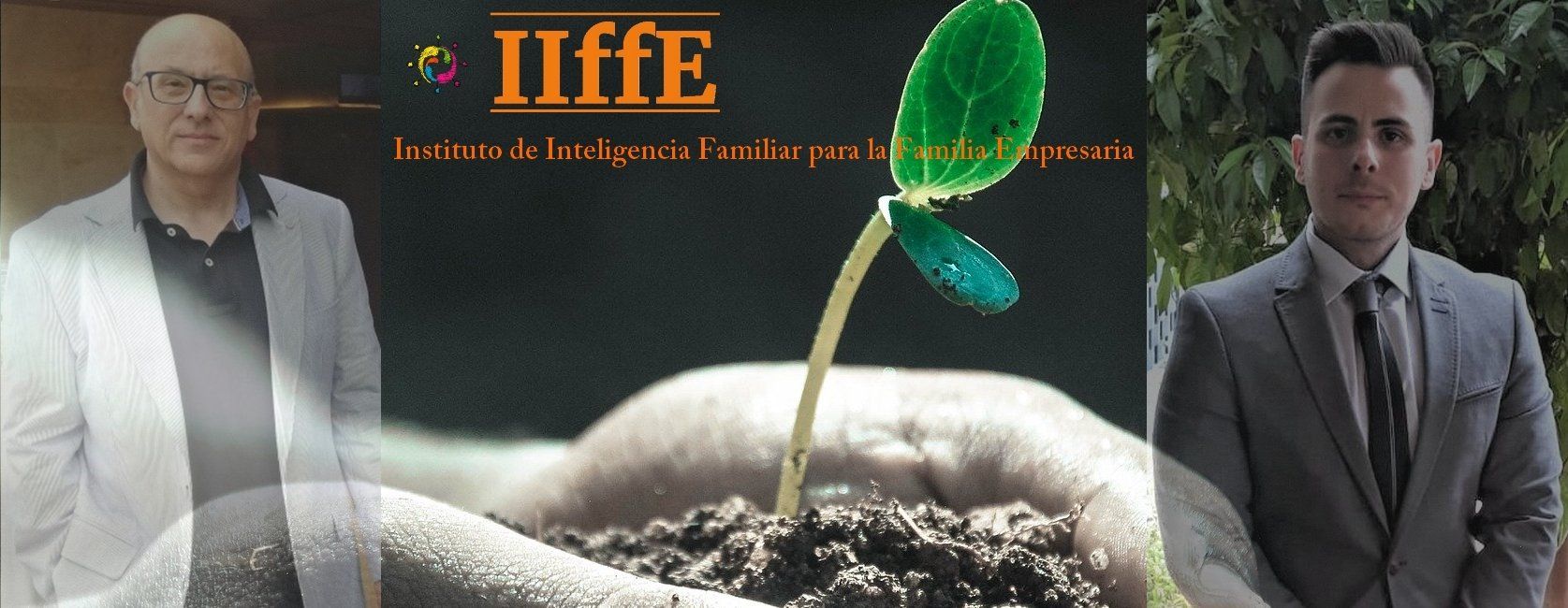 Instituto de Inteligencia Familiar para la Familia Empresaria