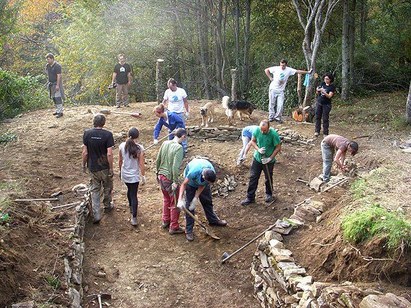 IIFFE_rolesdeempresa