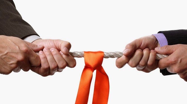 IIFFE_prevenciondelconflicto