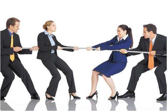 Instituto de Inteligencia Familiar para la Familia Empresaria