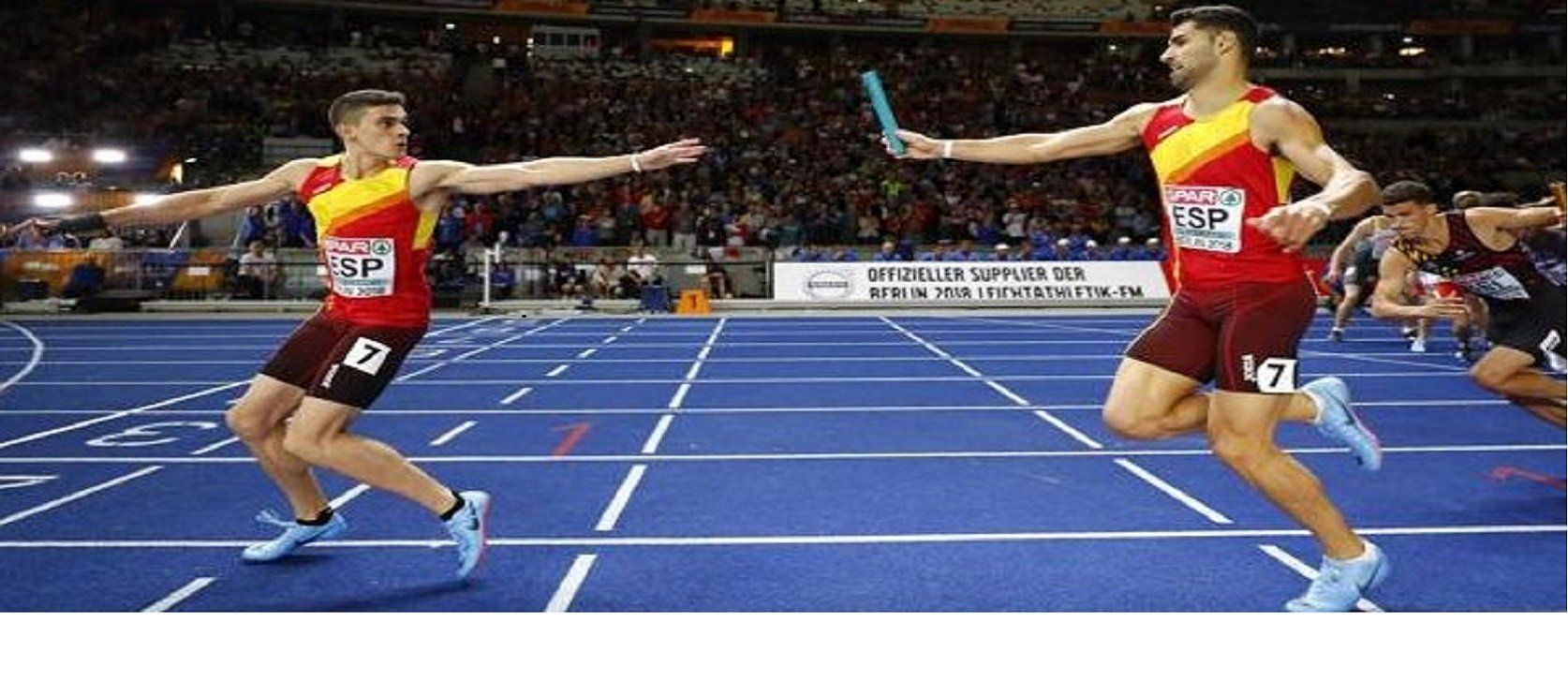 IIffE_Sucesión_de_empresa