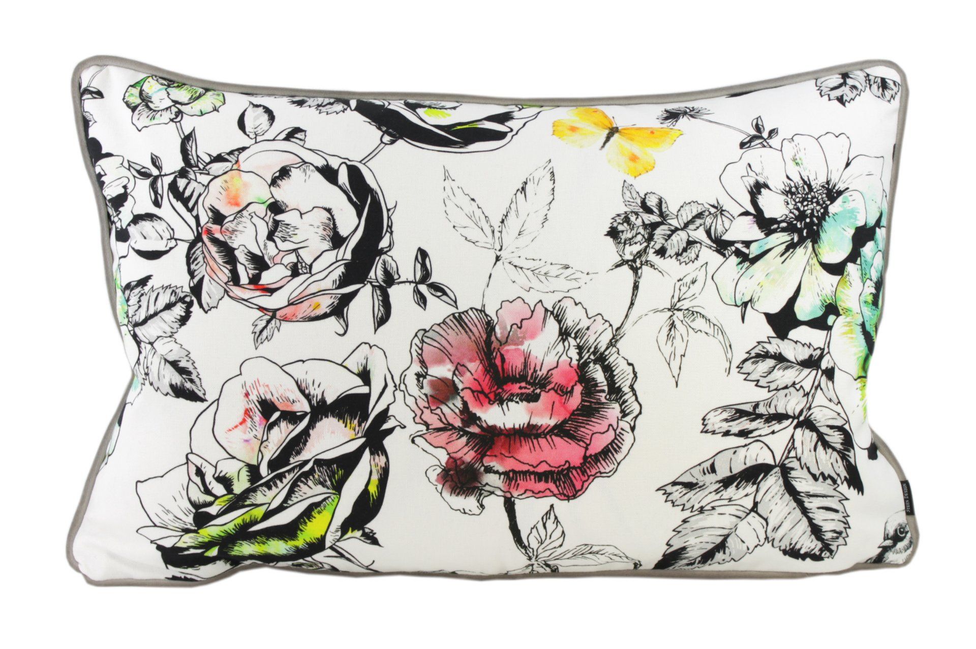 STEEN DESIGN Kissen, Tischwäsche, Möbel handmade in Germany