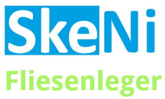 SkeNi-logo