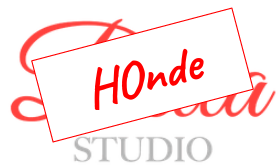 Bella Studio
