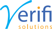 Verifi Solutions_logo