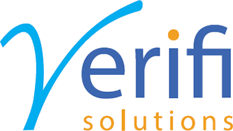 Verifi Solutions_logo